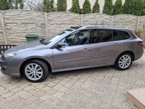 Renault Laguna 1,5DCI- Bose, 2014,trapa, clima, navi, impecabila