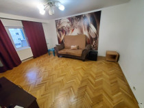 Apartament 4 camere Nerva Traian - O.Goga