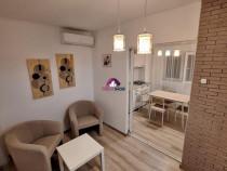 APARTAMENT 2 CAMERE DE INCHIRIAT (AGENT ALIN)