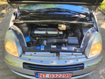 Citroen Picasso Xsara 2007