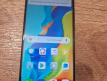 Telefon Huawei P30 Lite 128 GB Memorie