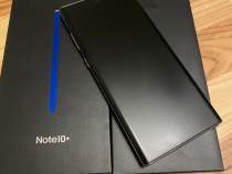 Samsung galaxy note 10 plus 512 gb