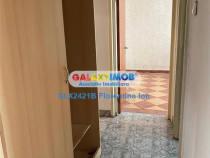 6533Apartament 3 camere DrumulTaberei-Vlea Ialomitei