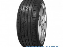 Anvelopa 235/55 r17 iarna UNIVERSAL Universal 235/55 R17