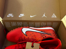 Nike Vapor 15 Academy Mercurial Dream Speed