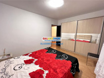 APARTAMENT 2 CAMERE 13 SEPTEMBRIE-RAZOARE