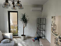 Apartament 2 camere decomandat, 4/4 în Militari, Răsăritu