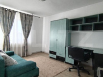 Apartament 3 camere decomandat, zona Piata 1 Mai