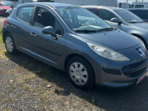 Peugeot 207 trendy