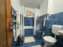 Apartament 2 camere decomandat etaj 1