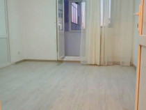 Apartament 2 camere-Tatarasi-etaj intermediar-bloc fara risc