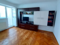 Ultracentral,dec,renovat izolat termic,Et.4/11v.stradă,apartament 2cam