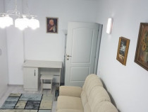 2 camere in zona Stefan cel Mare