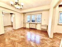 Apartament 3 camere Universitate l Ultracentral