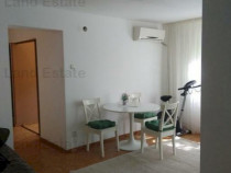 Apartament cu 3 camere Giulesti - Parc Marin Preda