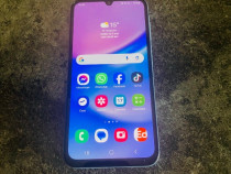 Samsung A15 Dual SIM