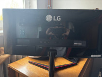 Monitor Gaming LED IPS LG UltraWide 29'', Full HD, 75Hz, 1ms