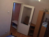 Rond Podu Ros-Lic. Racovita, Apartament 2 camere, bloc fara risc