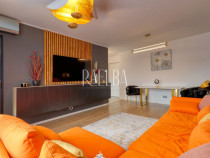 Apartament 2 camere de vanzare I H Pipera Lake I Pipera