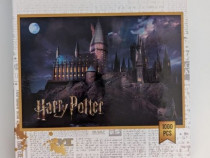 Puzzle Harry Potter, 1000 piese