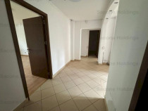 Apartament de 3 camere (Cu Centrala )-Alba Iulia-Mall Vitan-