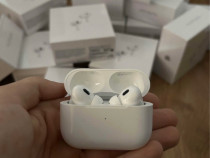 AirPods Pro 2 noi