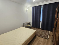 Apartament 3 camere D, in Piata Unirii, UMF