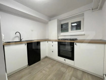 Oportunitate investitie! Apartament 1 camera, in apropierea