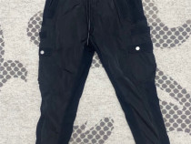 Pantaloni vagabond noi s si m