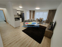 Apartament 3 camere prima