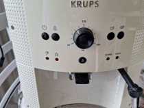 Espressor krups automat