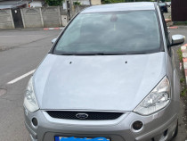 Ford S - max stare buna