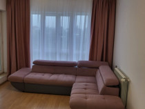 Apartament cu 2 camere Green Park, Tatarasi