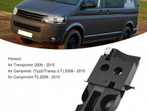 Suport pentru pahare Transporter 7H2858601