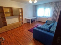 Apartament 2 camere, zona Tractorul