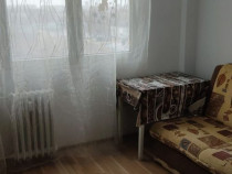 Apartament 2 camere decomandat Brancoveanu