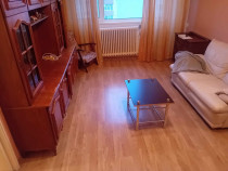 Apartament 2 Camere Orion 54mp etaj 9 pod personal renovat centrala