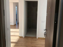 Ap 7 Teilor Residence - 3 camere