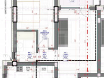 Apartament 2 camere | Mehala | Loc de parcare Inclus