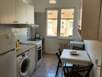 Apartament de inchiriat Circumvalatiunii