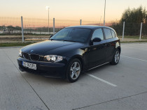 BMW seria 1 e 87