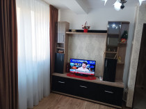 Ofer spre închiriere apartament 2 camere