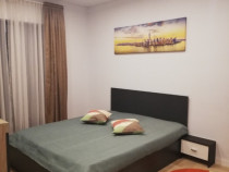 Apartament 1 cam., 37 mp, Decomandat, Liber, Dr. Taberei/Ghencea