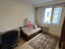 APARTAMENT 3 CAMERE SEBASTIAN