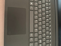 Laptop lenovo i5 generatia 7 stocare 600 gb functional