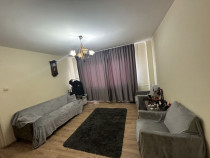 APARTAMENT 3CAMERE/ ZONA CINA/PLOIESTI