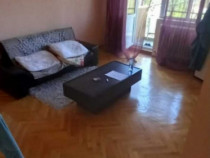 APARTAMENT 2 CAMERE/ ZONA NORD/PLOIESTI