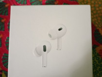 Airpods pro2 noi originale