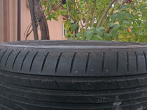 4 anvelope Volkswagen 205/60R16