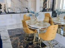 Apartament cu 3 camere in Prima Onestilor
